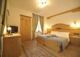 Locanda Alpina 3