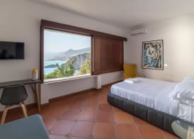 Villa Crawford 3