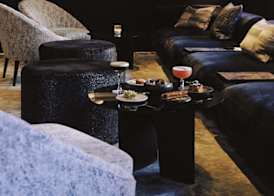 Boutique Hotel Herman K 5