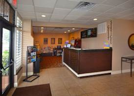 Rosen Inn Closest to Universal 5