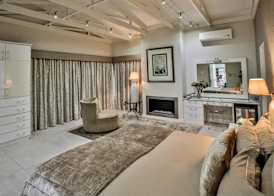 Sea Dreams Guesthouse 5