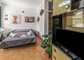 Villetta Tamari 300 meters from the sea 5
