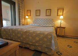 Sa Pedra's House by Wonderful Italy 3
