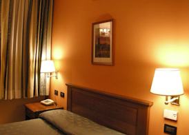 Hotel Forum 4