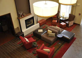 Quality Inn & Suites University Fort Collins 5