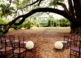 Hilton University of Florida Conference Center Gainesville 3
