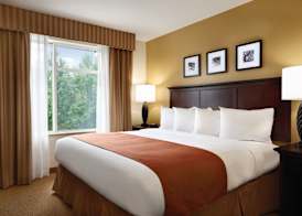 Country Inn & Suites by Radisson, Lawrenceville near Northside Hospital Gwinnett 4