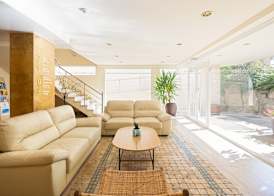 MAREA Hotel 2