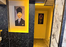 Grand Bella Palace 2