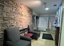 Knights Inn Ashland 2