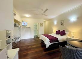 True North B&B 3