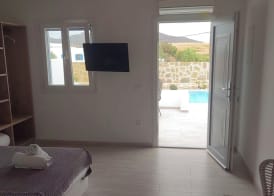 Ftelia Breeze 3
