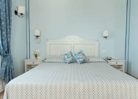 Relais Antiche Saline 4