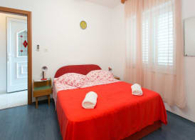 Kusalo Guesthouse 3