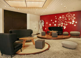 Hotel Regina Titlis, a Trademark Collection by Wyndham 3
