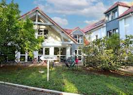 Sure Hotel by Best Western Limoges Sud 3
