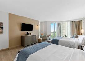 Amrit Ocean Resort & Residences Singer Island 5