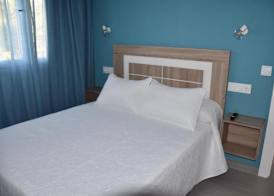 Apartamentos Lusitania Parking Gratis bajo disponibilidad 3