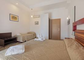 diVino Hotel 5