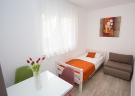 Stipe Residence 5