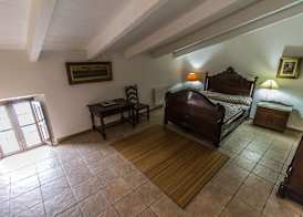 Finca Villa Juan 2
