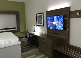 Holiday Inn Express NAPLES SOUTH - I-75 by IHG 5