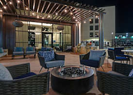 Homewood Suites by Hilton Dallas The Colony 3