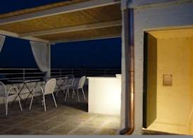 B&B Don Giovanni Monopoli 2