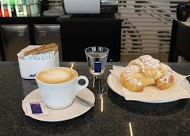 Street Hotel Comacchio 4