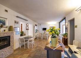 Villa Rosy 3