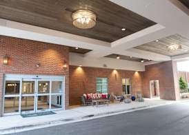 Homewood Suites By Hilton North Charleston 4