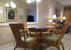 Vacation Villas 2, a Ramada by Wyndham 2
