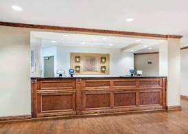 Comfort Inn & Suites Daphne Spanish Fort - Mobile East 2