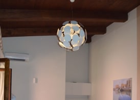 Casa Realia 3