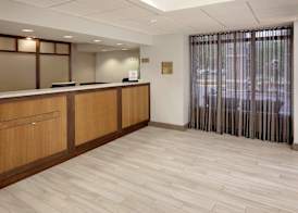 Homewood Suites by Hilton Orlando-Maitland 4