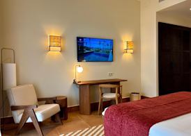 Hotel Punta Bermeja Premium 2