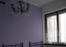 B&B I Cherubini 5