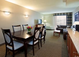 Holiday Inn & Suites CINCINNATI-EASTGATE (I-275E) by IHG 5