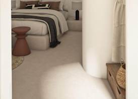 You and Me Suites Oia 4
