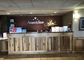 AmericInn by Wyndham Princeton IL 2