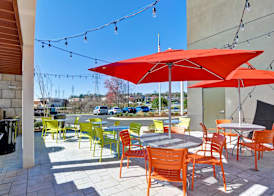 Home2 Suites By Hilton Winston-Salem Hanes Mall 4