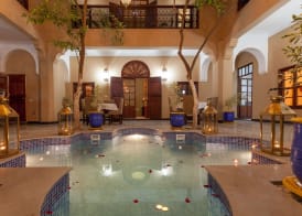 Dar Diaf 2