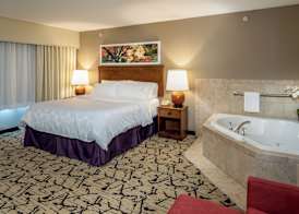 Holiday Inn STEVENS POINT - CONVENTION CTR by IHG 4