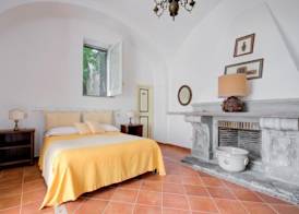 Villa il Turro 5