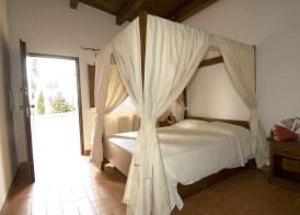 Azienda Agricola Sinisi 3
