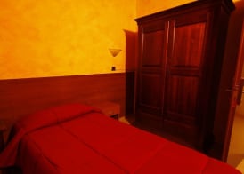 Hotel Duca di Tromello 4