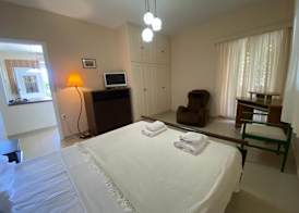 Suli Residences 5