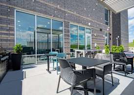 Home2 Suites By Hilton West Chester Cincinnati 3