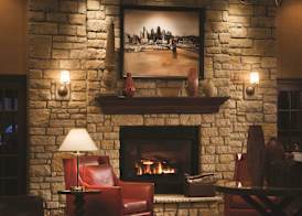 DoubleTree by Hilton Cincinnati Airport 4