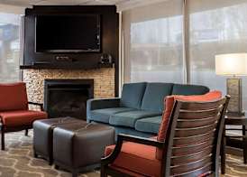 Comfort Inn - Pocono Mountains 3